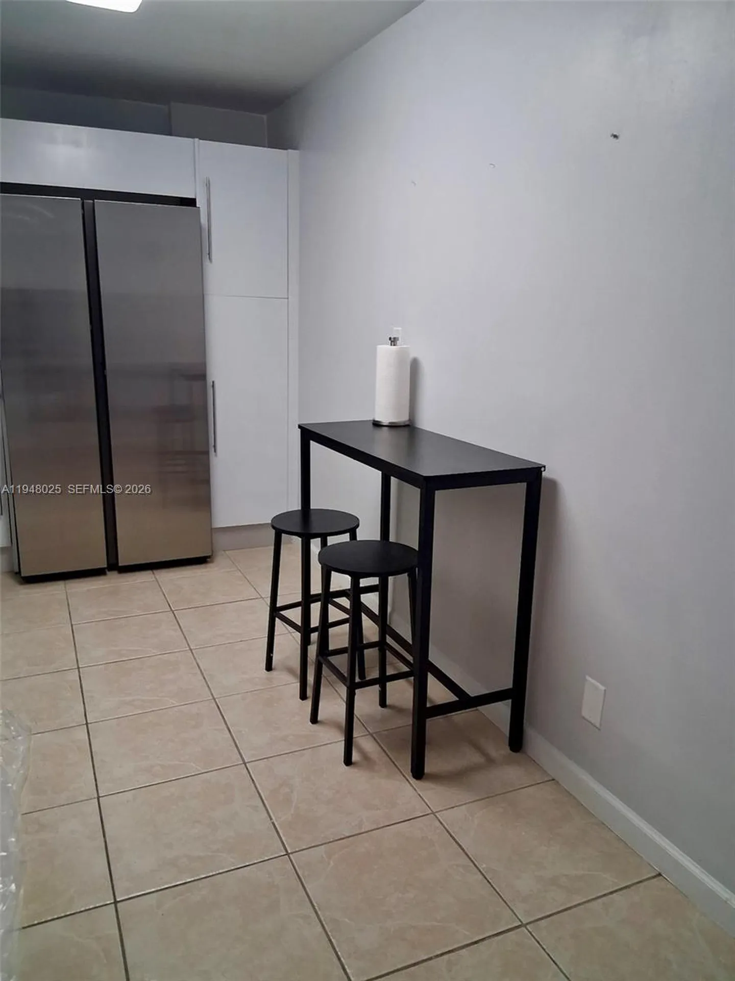 3000 S Ocean Drive Hollywood FL 33019