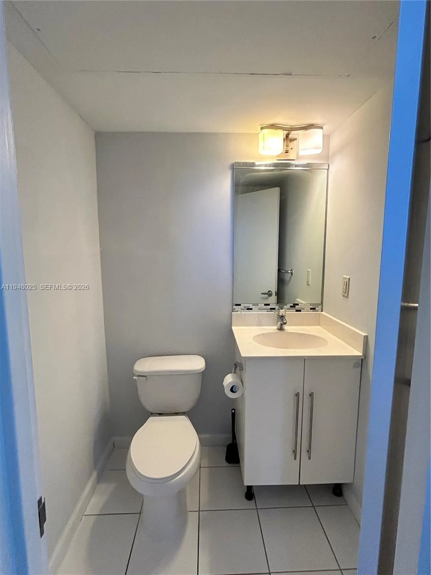 3000 S Ocean Drive Hollywood FL 33019