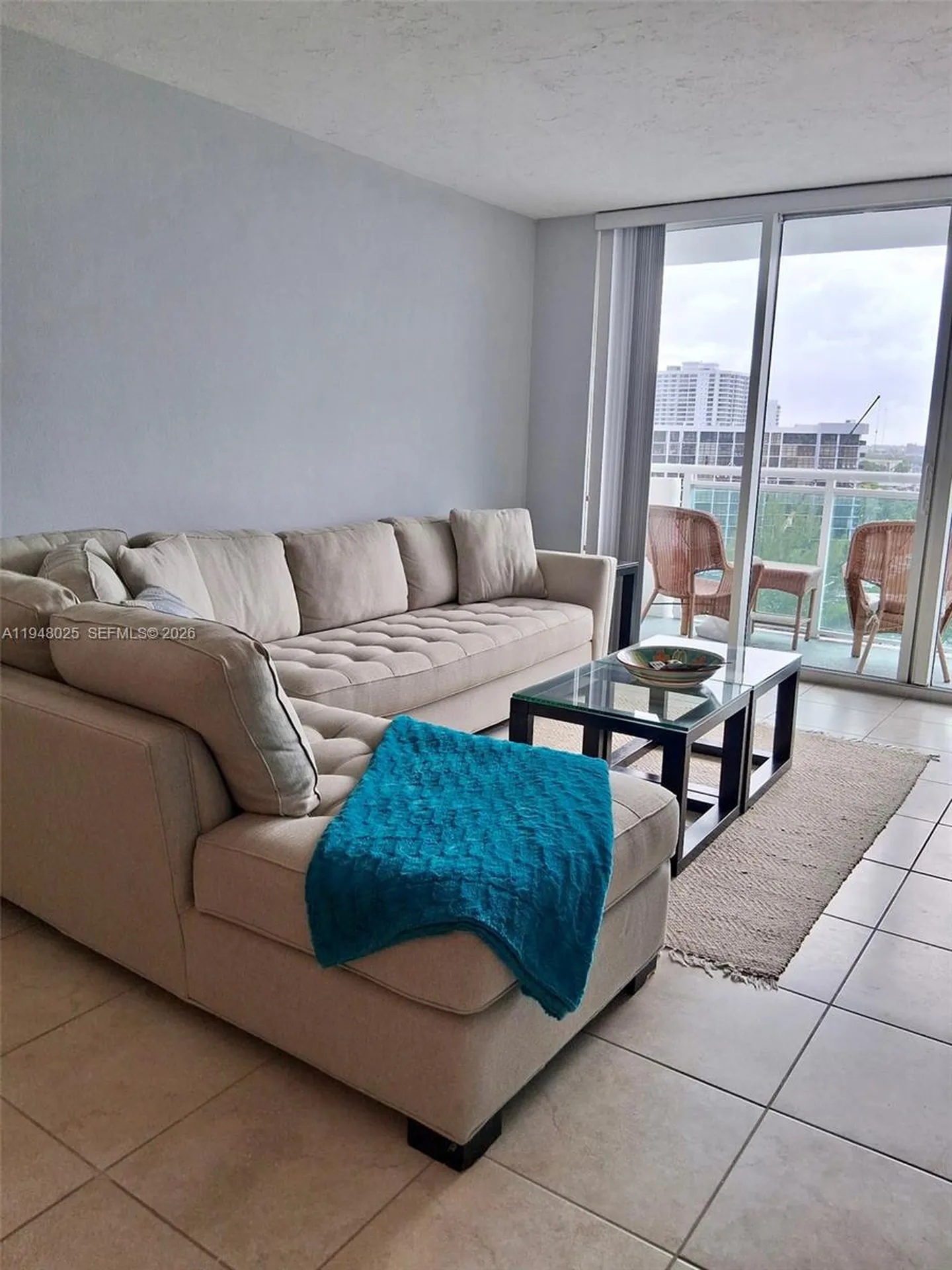 3000 S Ocean Drive Hollywood FL 33019