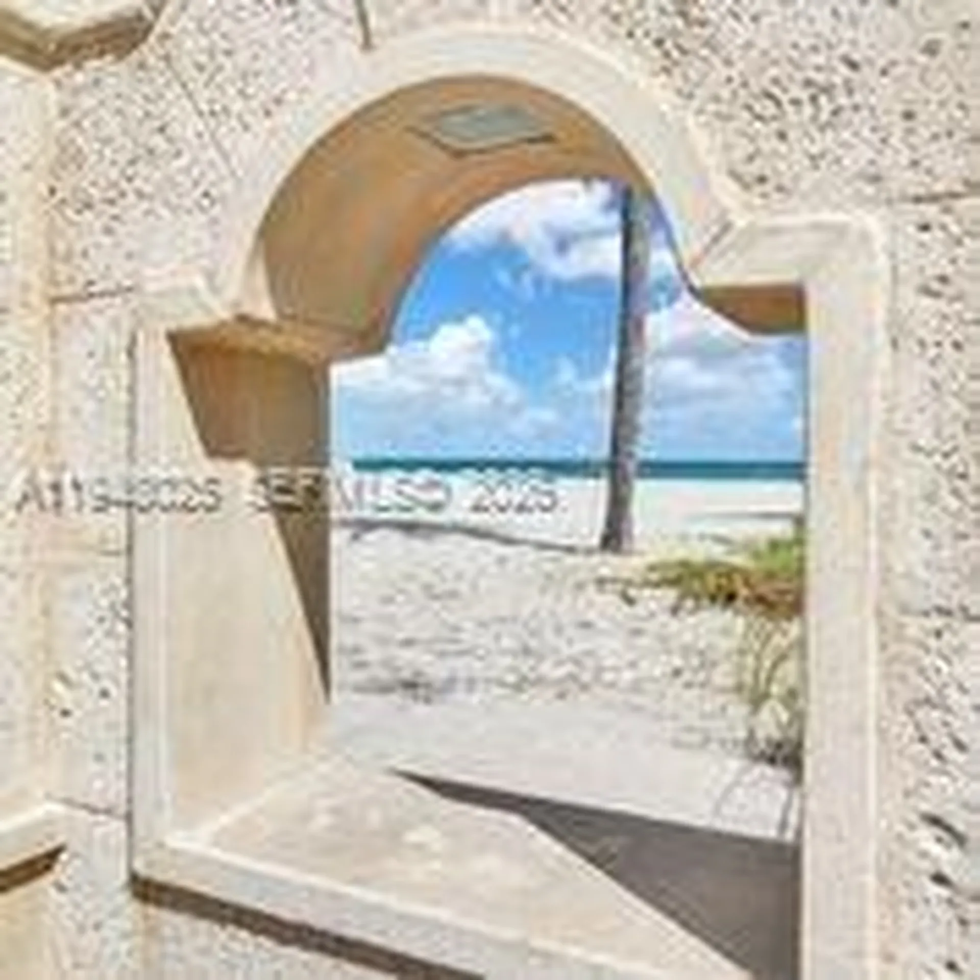 3000 S Ocean Drive Hollywood FL 33019