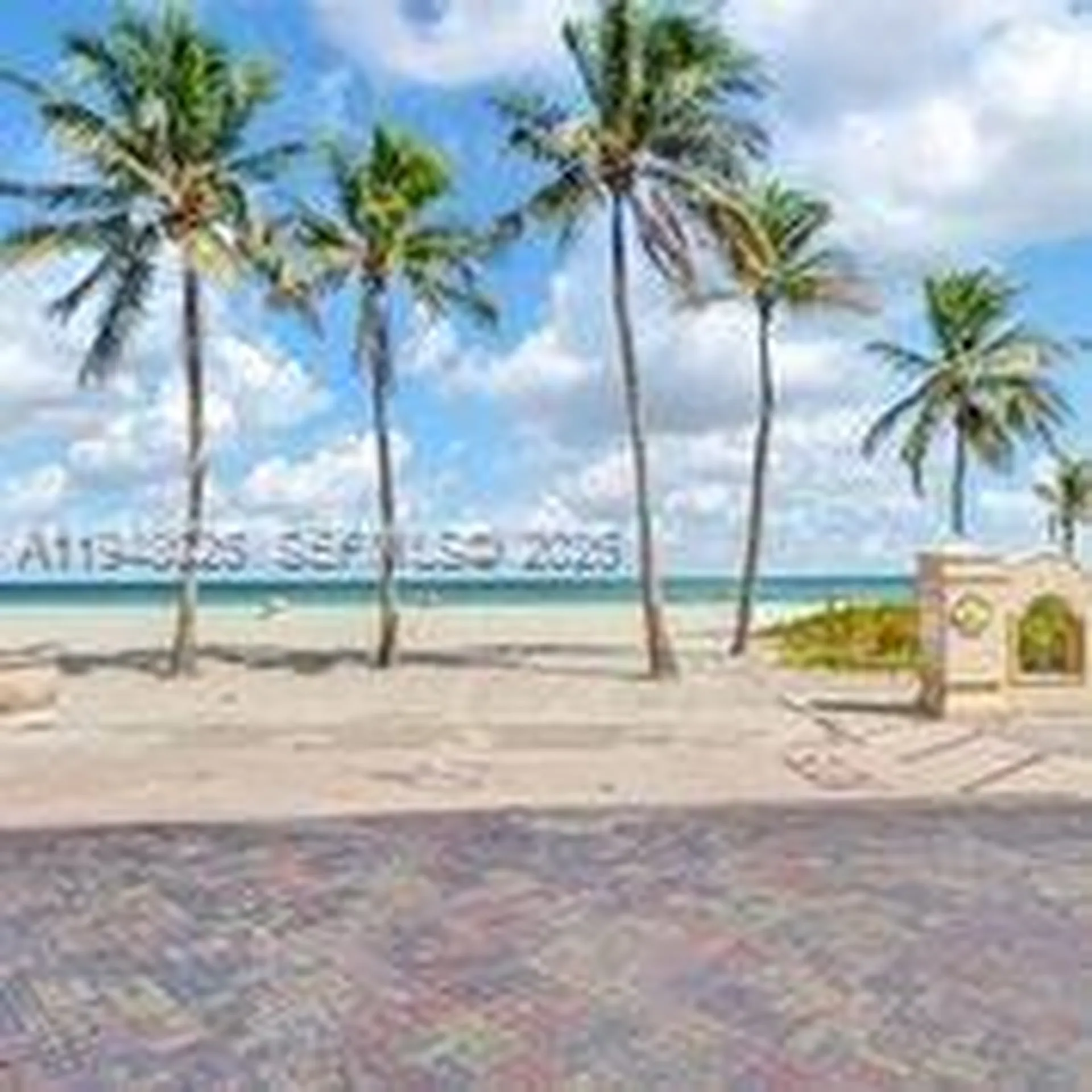 3000 S Ocean Drive Hollywood FL 33019