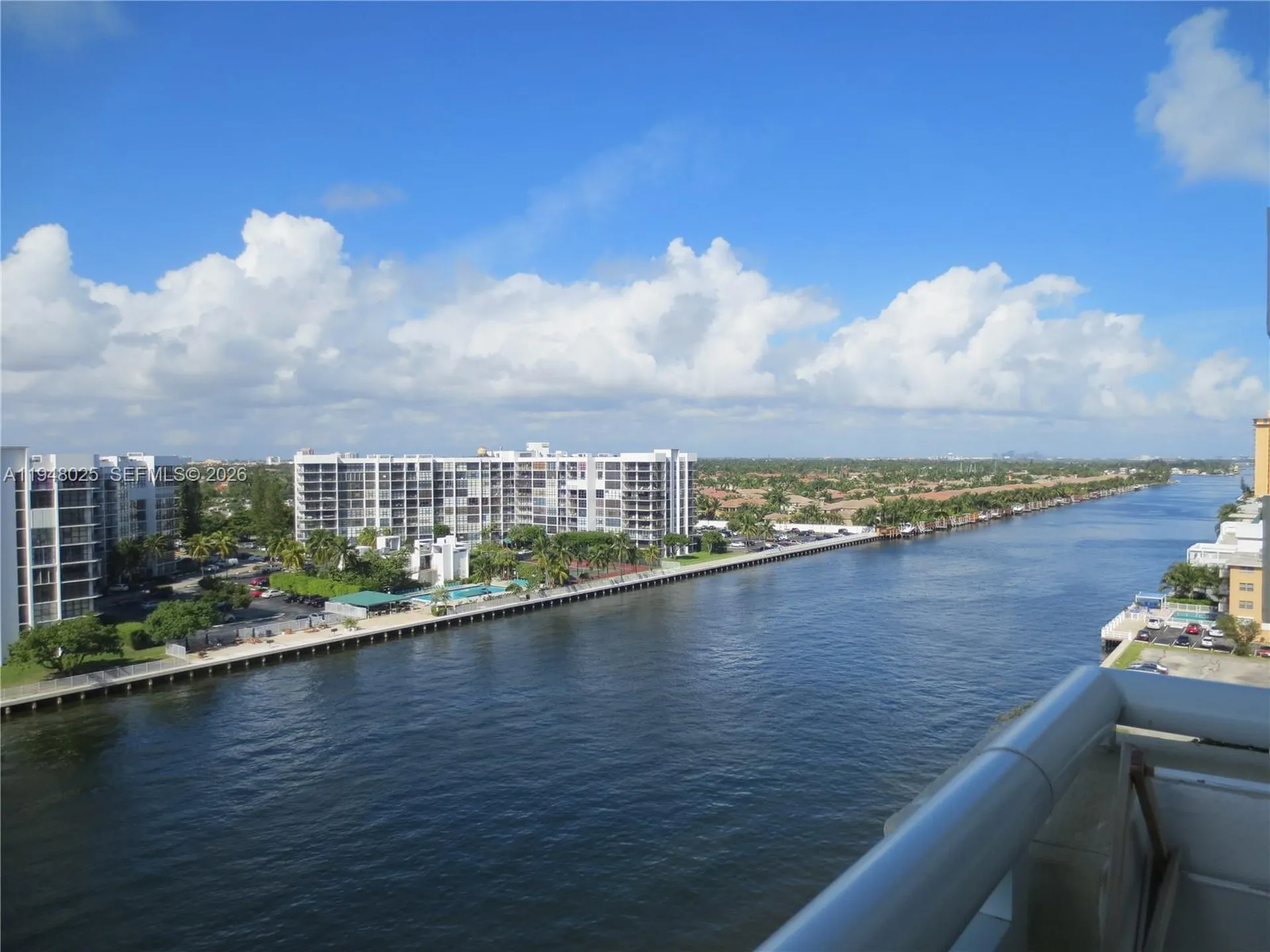 3000 S Ocean Drive Hollywood FL 33019