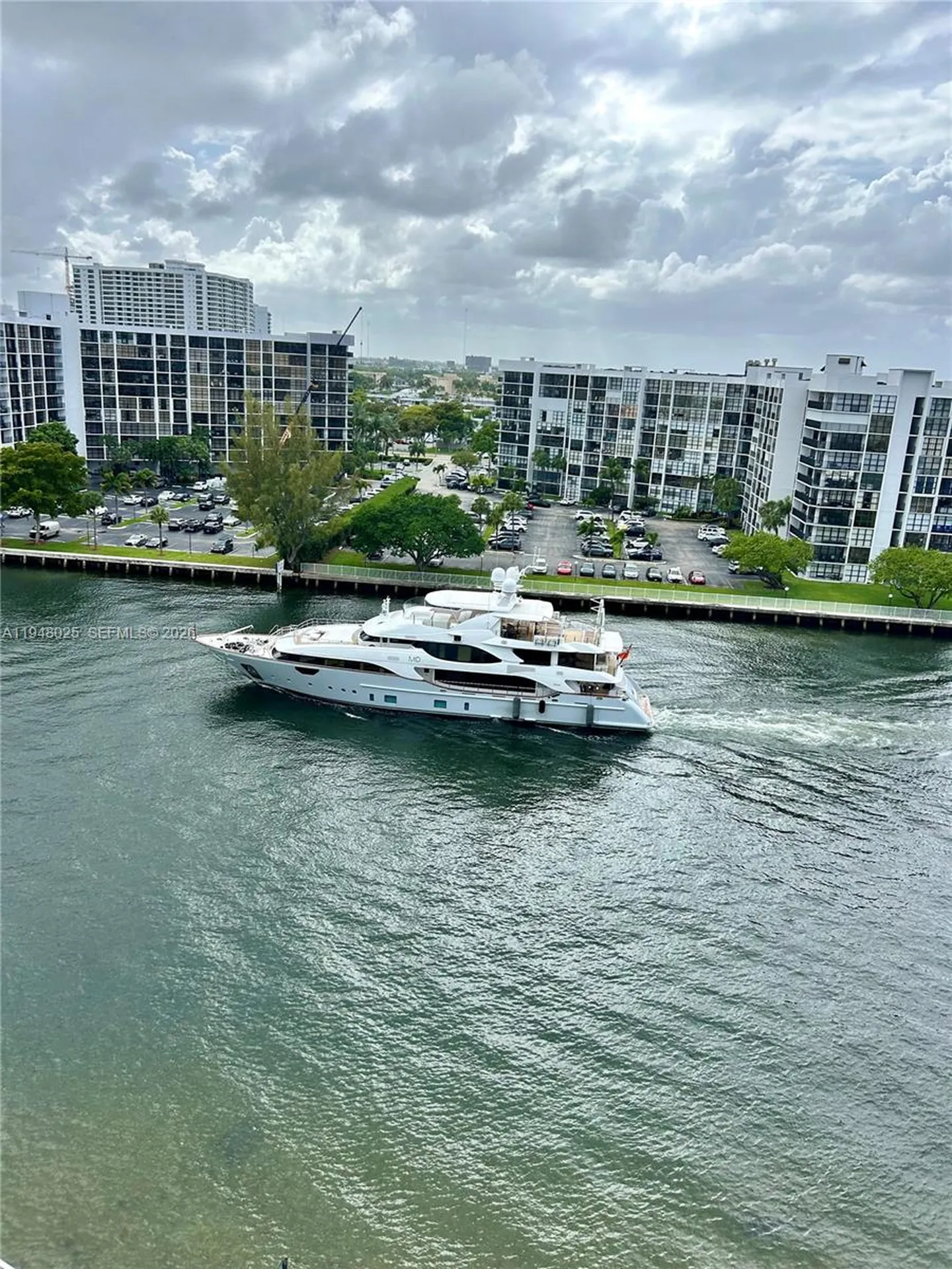3000 S Ocean Drive Hollywood FL 33019