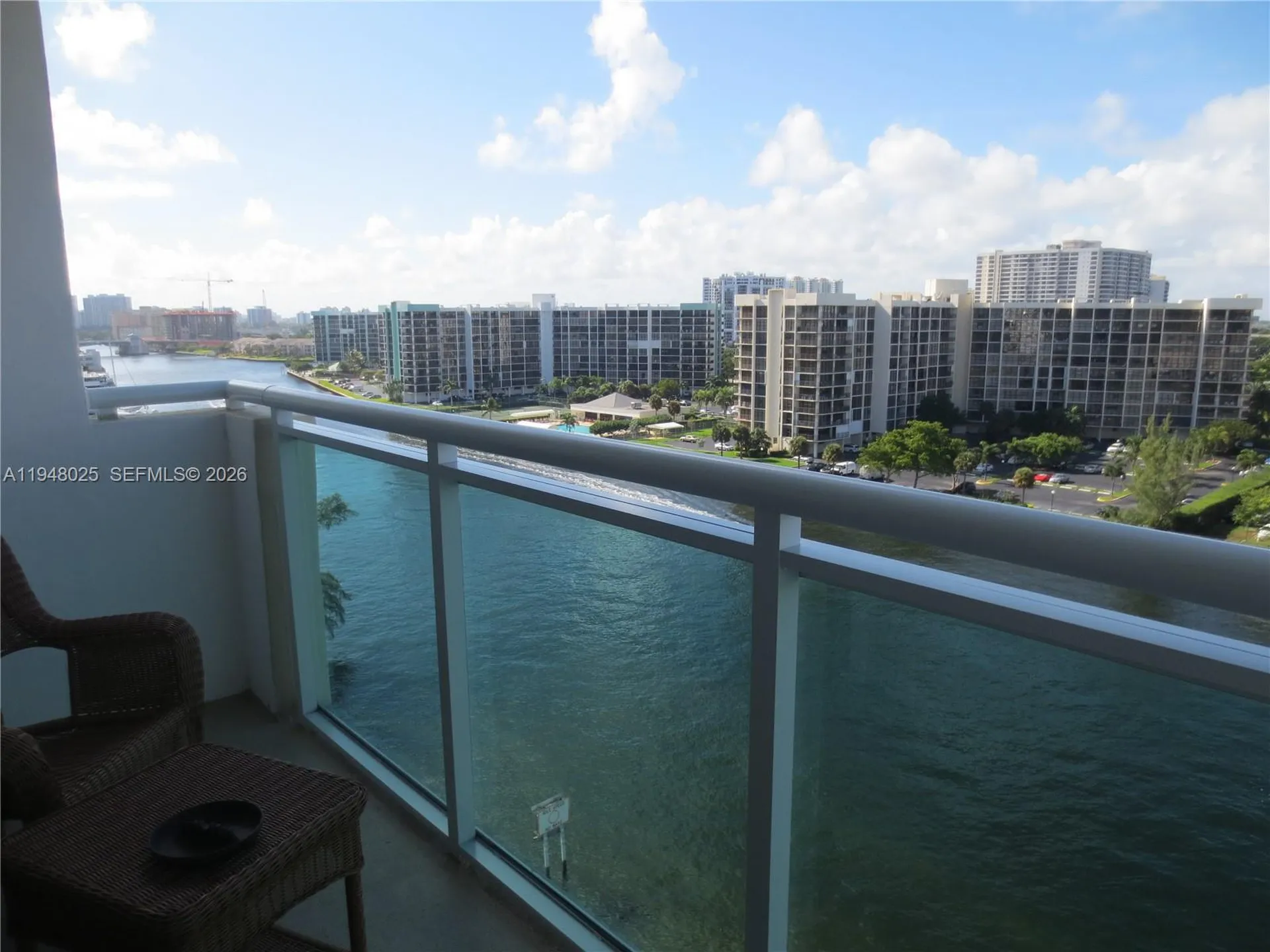 3000 S Ocean Drive Hollywood FL 33019