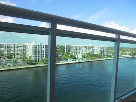 3000 S Ocean Drive Hollywood FL 33019