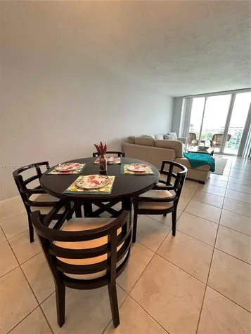 3000 S Ocean Drive Hollywood FL 33019