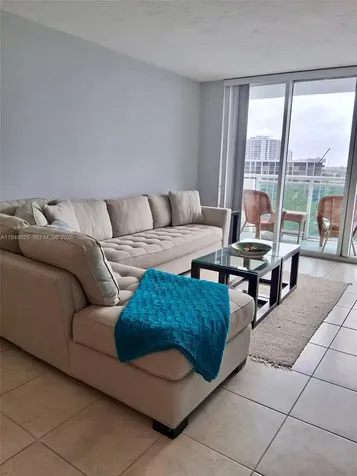 3000 S Ocean Drive Hollywood FL 33019