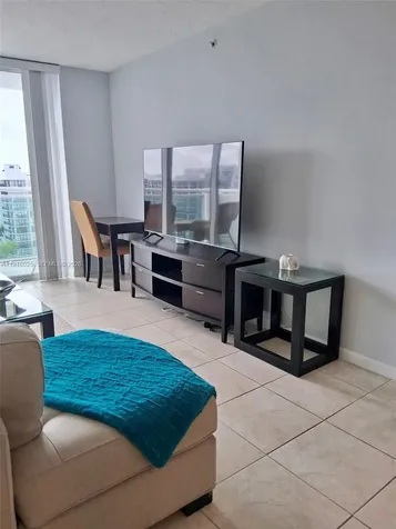 3000 S Ocean Drive Hollywood FL 33019