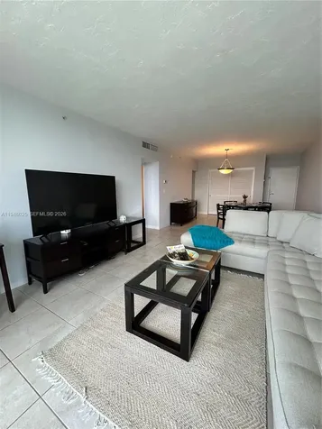 3000 S Ocean Drive Hollywood FL 33019