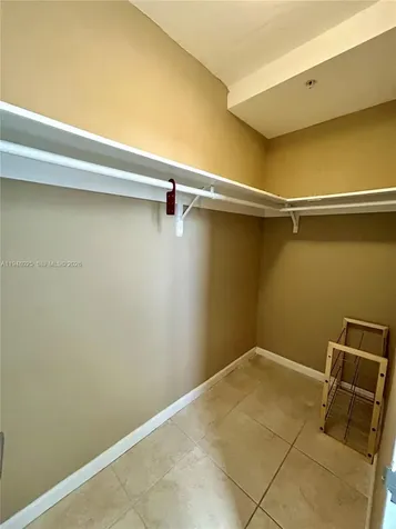 3000 S Ocean Drive Hollywood FL 33019