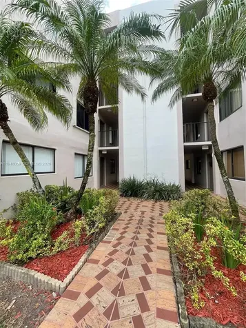 8400 SW 133rd Ave Road Miami FL 33183