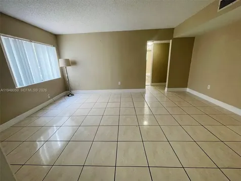 8400 SW 133rd Ave Road Miami FL 33183
