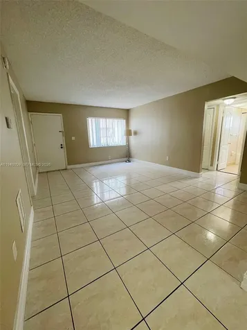 8400 SW 133rd Ave Road Miami FL 33183