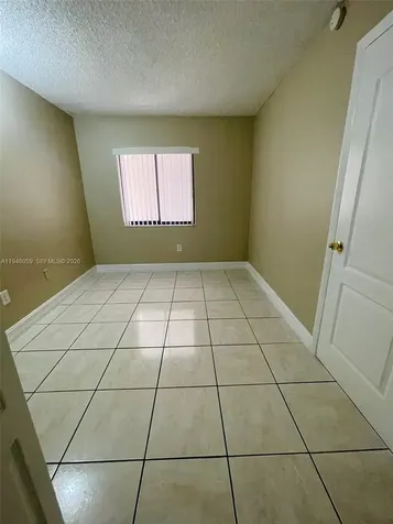 8400 SW 133rd Ave Road Miami FL 33183