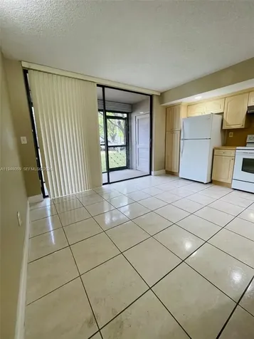 8400 SW 133rd Ave Road Miami FL 33183