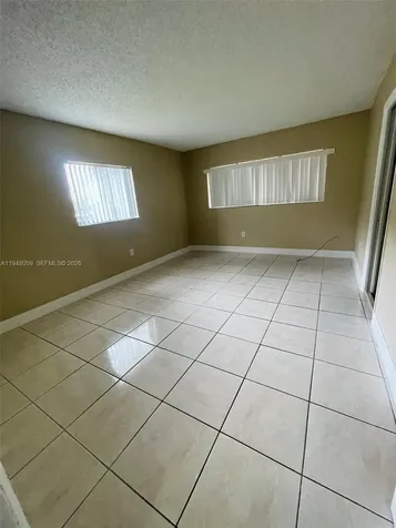 8400 SW 133rd Ave Road Miami FL 33183