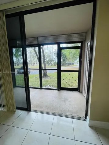 8400 SW 133rd Ave Road Miami FL 33183