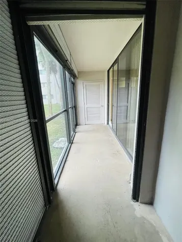 8400 SW 133rd Ave Road Miami FL 33183