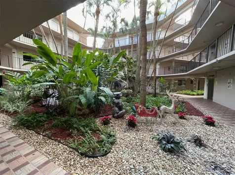 8400 SW 133rd Ave Road Miami FL 33183