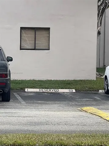 8400 SW 133rd Ave Road Miami FL 33183