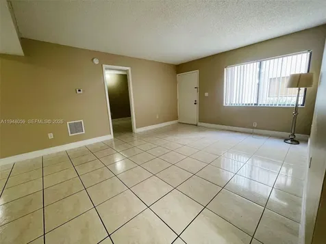 8400 SW 133rd Ave Road Miami FL 33183