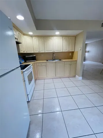 8400 SW 133rd Ave Road Miami FL 33183