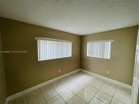 8400 SW 133rd Ave Road Miami FL 33183