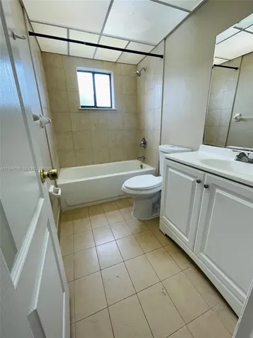 8400 SW 133rd Ave Road Miami FL 33183