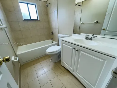 8400 SW 133rd Ave Road Miami FL 33183