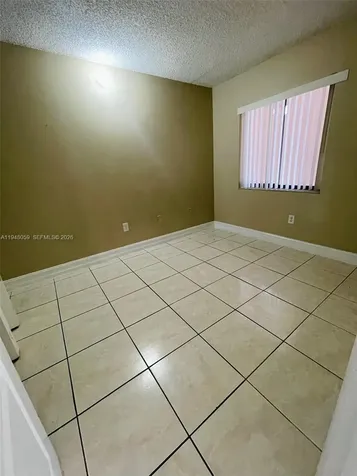 8400 SW 133rd Ave Road Miami FL 33183