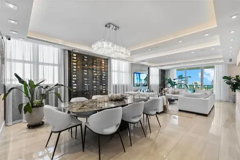 3301 NE 183rd Street Aventura FL 33160