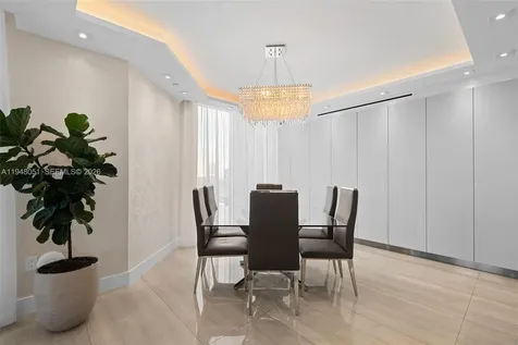 3301 NE 183rd Street Aventura FL 33160