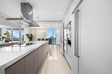 3301 NE 183rd Street Aventura FL 33160