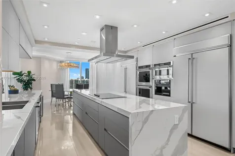 3301 NE 183rd Street Aventura FL 33160