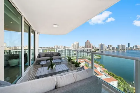 3301 NE 183rd Street Aventura FL 33160