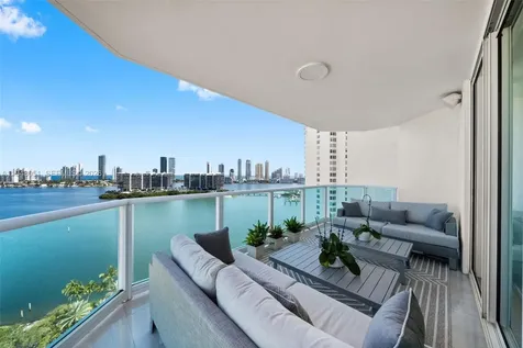 3301 NE 183rd Street Aventura FL 33160