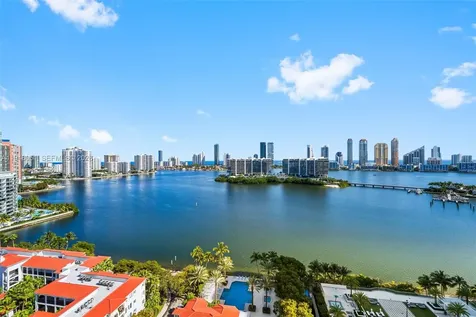 3301 NE 183rd Street Aventura FL 33160