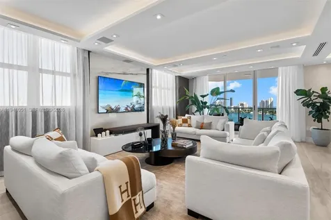 3301 NE 183rd Street Aventura FL 33160