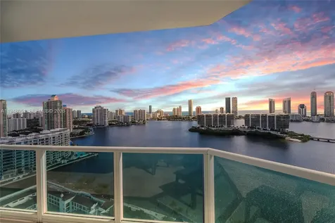 3301 NE 183rd Street Aventura FL 33160