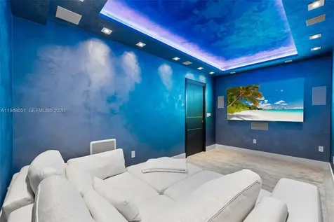3301 NE 183rd Street Aventura FL 33160