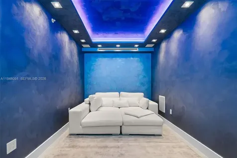3301 NE 183rd Street Aventura FL 33160