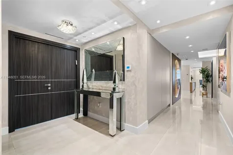 3301 NE 183rd Street Aventura FL 33160
