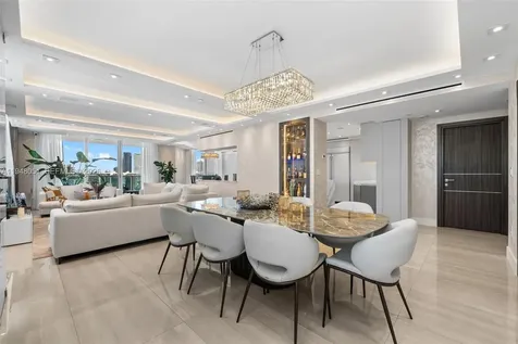 3301 NE 183rd Street Aventura FL 33160