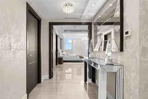 3301 NE 183rd Street Aventura FL 33160