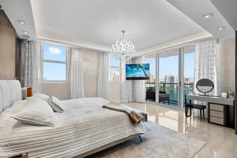 3301 NE 183rd Street Aventura FL 33160