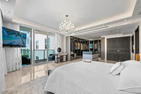 3301 NE 183rd Street Aventura FL 33160