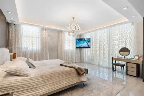 3301 NE 183rd Street Aventura FL 33160