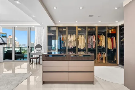 3301 NE 183rd Street Aventura FL 33160