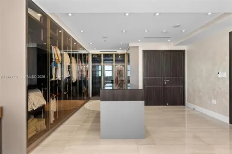 3301 NE 183rd Street Aventura FL 33160