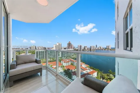 3301 NE 183rd Street Aventura FL 33160